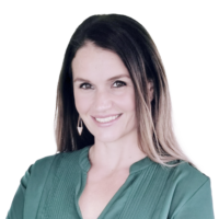 Lindi Collett.png