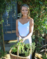 BWM-Website-Image-Final-Portrait.png