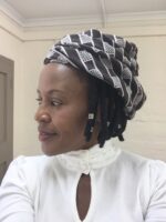 Dr-Zodwa-Ngobese-Cream-Top-Profile-Pic.jpg
