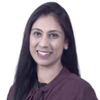 Nasreen picture.png