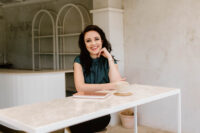 EsmerayPhotography-4.jpg