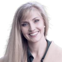 Gerlia Venter.png