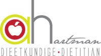 A Hartman - Full Colour Logo - No Bleed.jpg