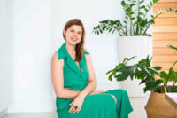 Dot Health029.jpg