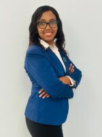 Jacinta Ndubane2.jpg