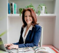 Philippa Bramwell-Jones1.jpeg
