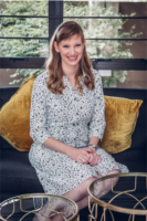 LdeKlerk Dietitian.PNG