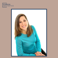 Christine Pinha3.jpg.png