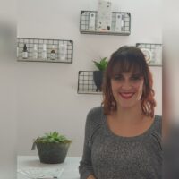 Ezelle Pieterse-min.jpg