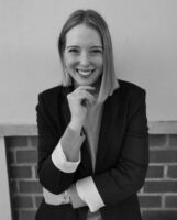 Karina Botha.jpg