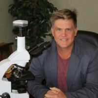 Dr S Schoeman.jpg