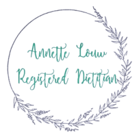 Annette Louw.png