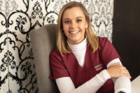 KimberleyDietitiansJane&AnsieEdits(36of96).jpg