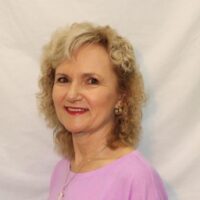 Dr.-Felicity-Schoombie-Authentic-U-Health-and-Lifestyle-Enhancement-Centre-Wellness-Practitioner.jpg
