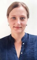 Headshot Mari Pronk.jpg