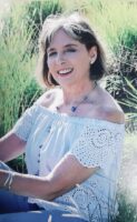 Sunette Kotze.jpg