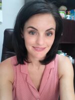 Saskia Zietsman_Dietitian Durbanville.jpg