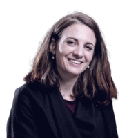 Dr Janine Raubenheimer.png