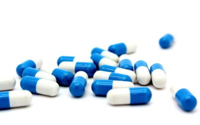 Pharmacogenetics: Personalizing your healthcare based on your genetic variability