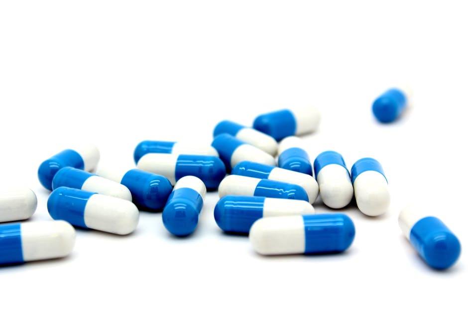 30713424_1511557388953748_2080872592184442880_n Pharmacogenetics: Personalizing your healthcare based on your genetic variability