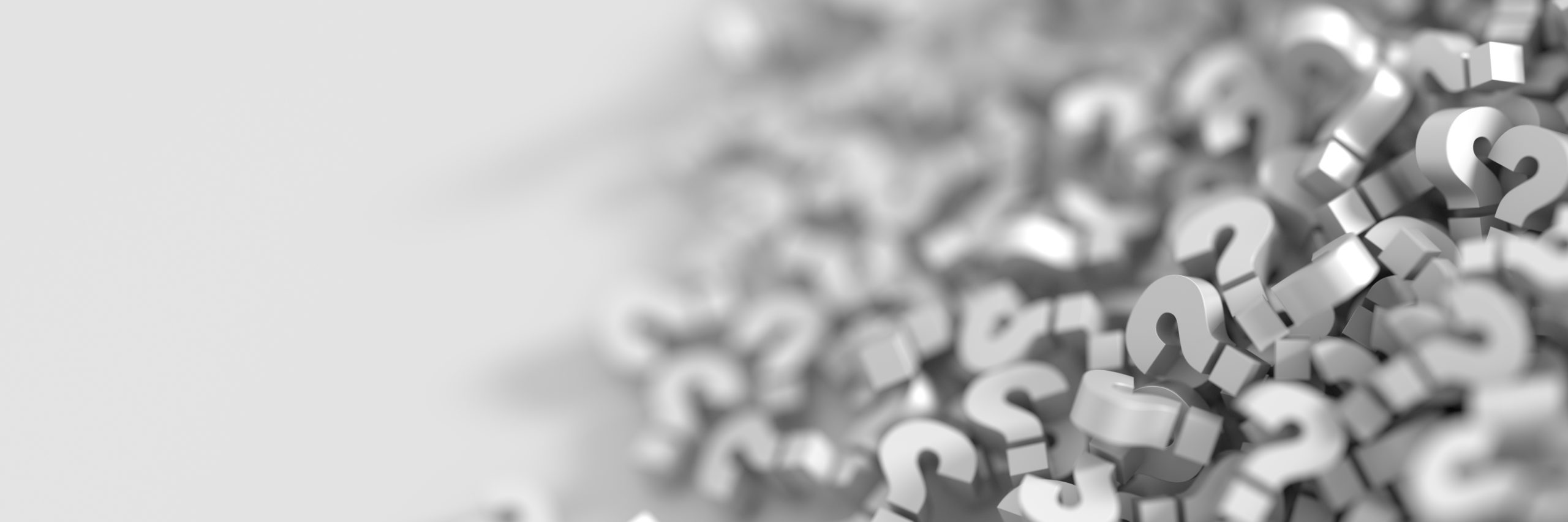 DNA Analysis Myths Busted