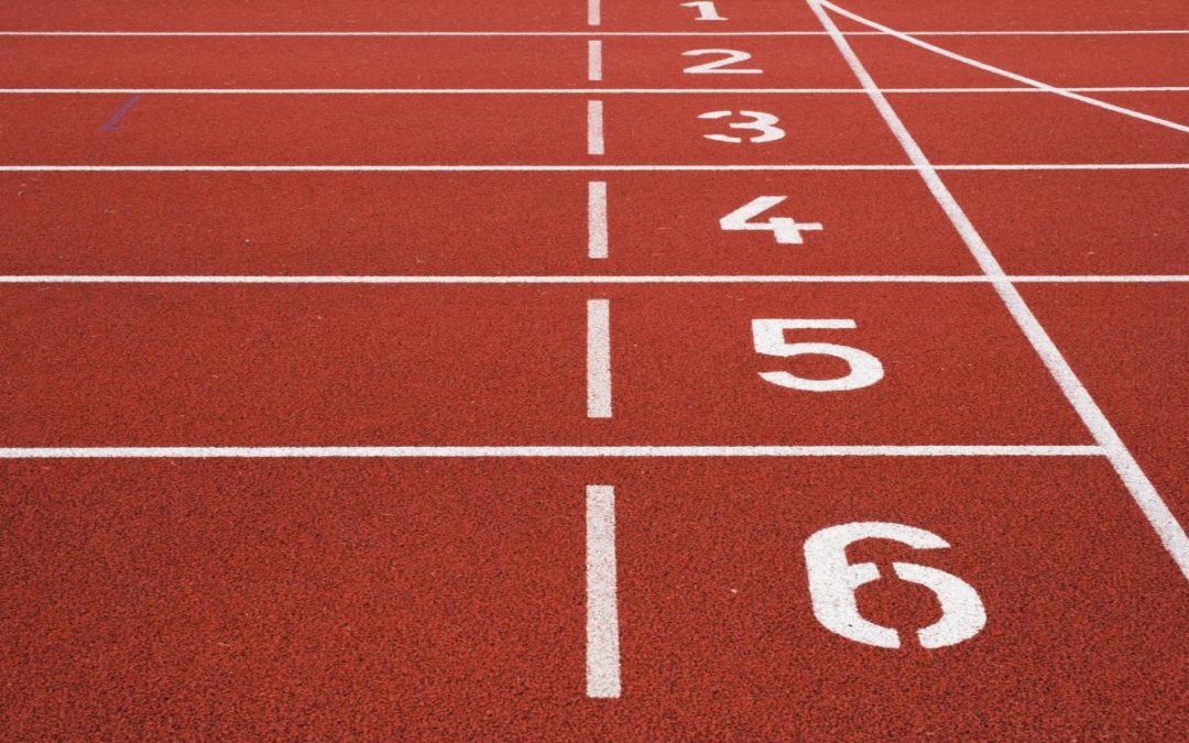 DNA Testing for Optimal Exercise or Sport Performance