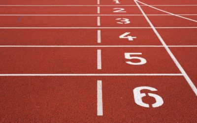 DNA Testing for Optimal Exercise or Sport Performance