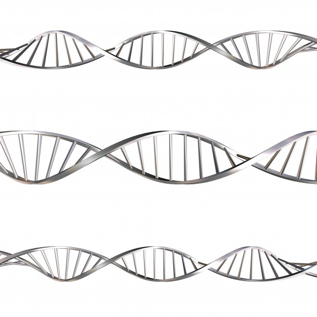 3 Reasons to Get Genetic Testing Done