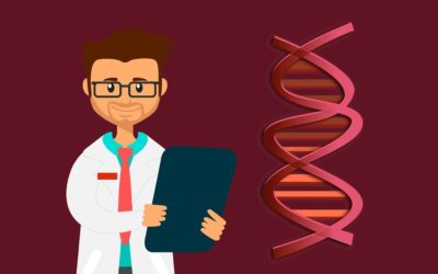 5 DNA and Genetic Testing Myths Busted by DNA Doctors