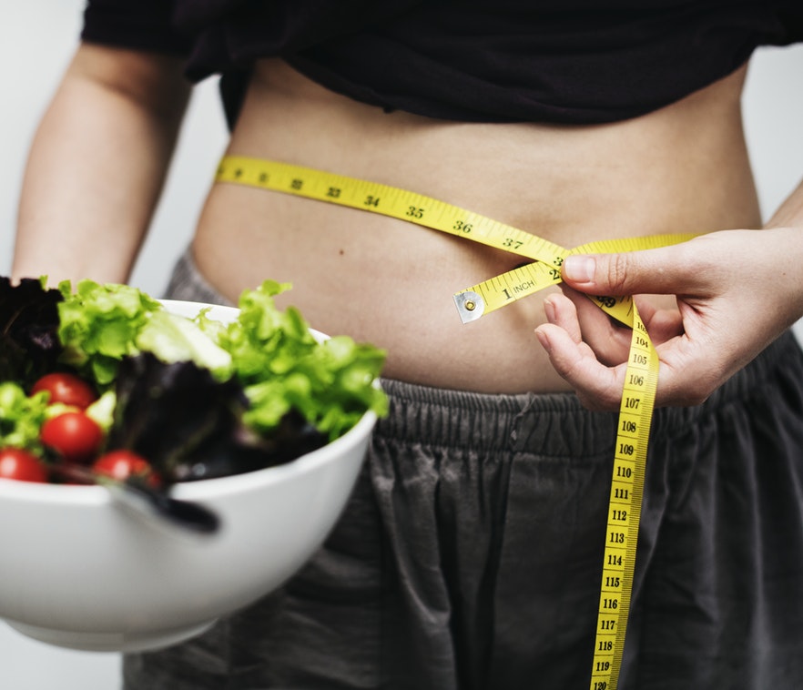 GENEWAY-A-Miracle-Diet-You-Hold-The-Key-to-Your-Weight-Loss-dna-testing-for-weight-loss-in-south-africa-dna-diet-dna-test-for-exercise-and-diet A Miracle Diet: You Hold The Key to Your Weight Loss
