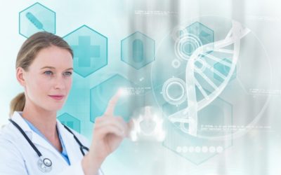 Answering the Most Common Genetic Testing Questions