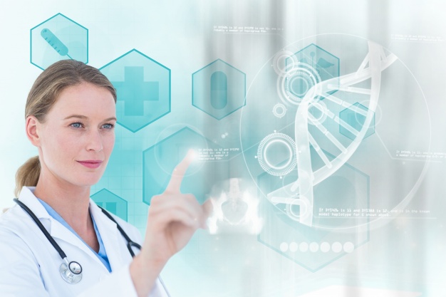 Answering the Most Common Genetic Testing Questions