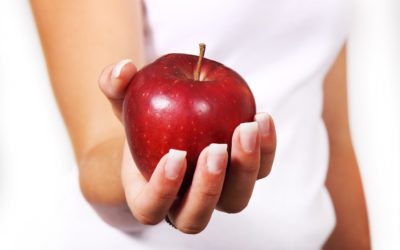 How Your Genes Can Affect Your Weight