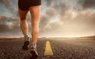 Discover your Athletic Potential with a DNA Test for Ultimate Sporting Success
