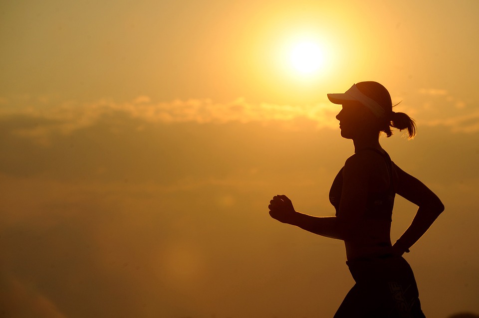 Genetic Testing for Sport Performance: How it Works