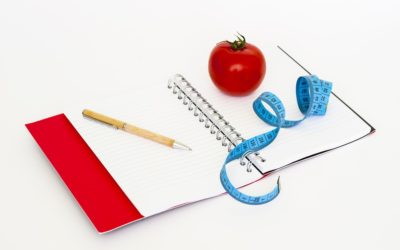 How DNA Analysis Can Help Define a Healthy Diet for South Africans