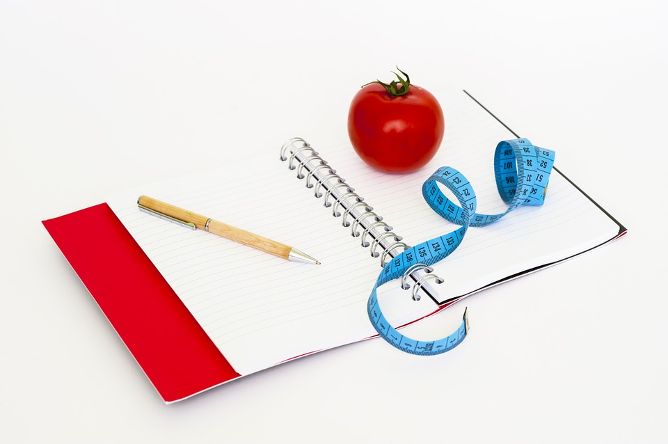 How DNA Analysis Can Help Define a Healthy Diet for South Africans