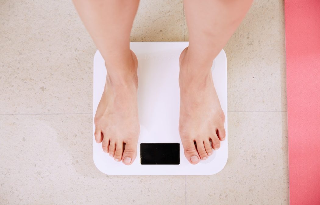 How a DNA Test for Weight Loss Can Affect Your Weight Loss Results