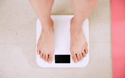 How a DNA Test for Weight Loss Can Affect Your Weight Loss Results