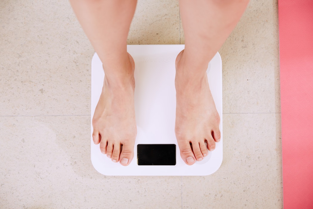How a DNA Test for Weight Loss Can Affect Your Weight Loss Results