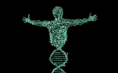 Understanding Pharmacogenetics and the Benefits of DNA Tests for Medication
