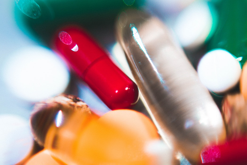 GENEWAY-Understanding-the-Supplements-Your-Body-Needs-With-Genetic-Testing-from-GENEWAY™ Understanding the Supplements Your Body Needs With Genetic Testing from GENEWAY™