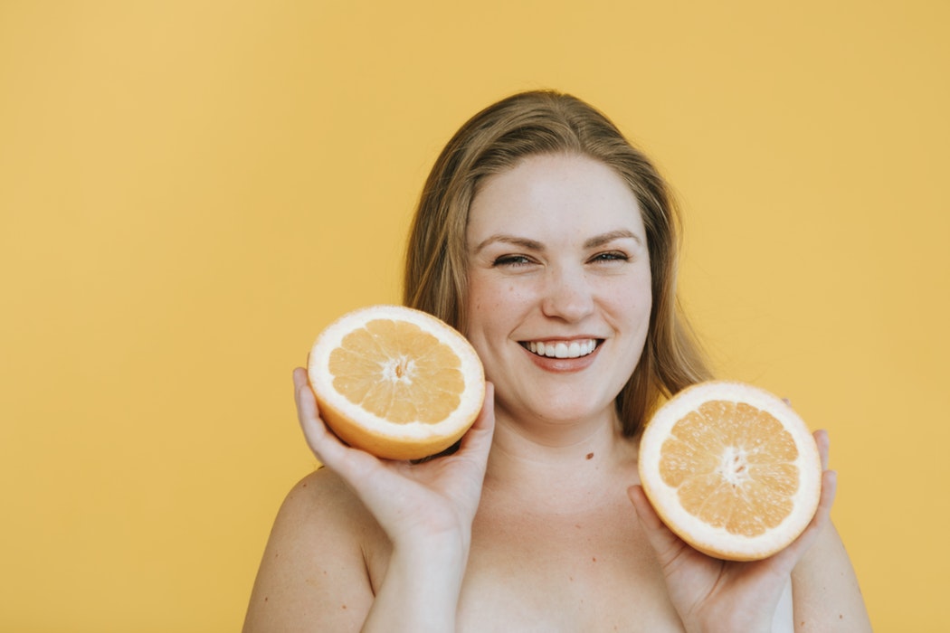 What Wellness DNA Testing Can Reveal about Your Body’s Insulin Levels
