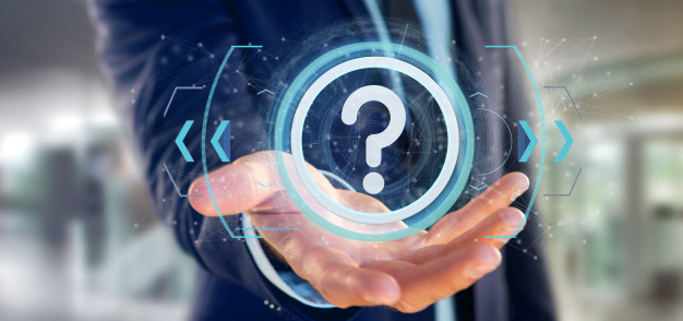 What Questions Can Gene Testing in South Africa Answer for You?