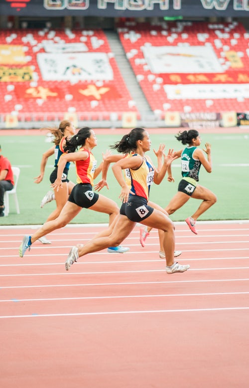GENEWAY-dna-test-for-sporting-success-sports-genetic-testing-dna-test-for-sports Understanding the Fuel You Need for Optimal Athletic Performance