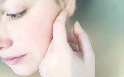 The Fountain of Youth: GENERENEW™ for Your Skin