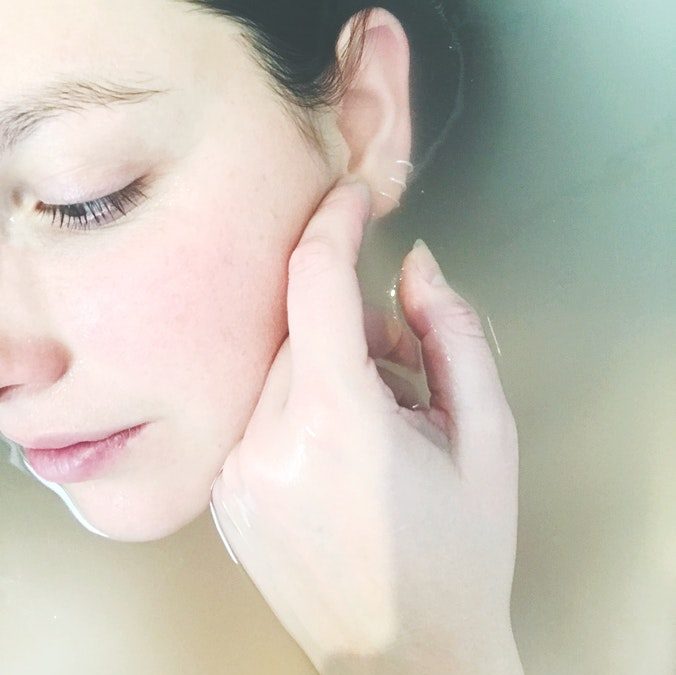 The Fountain of Youth: GENERENEW™ for Your Skin
