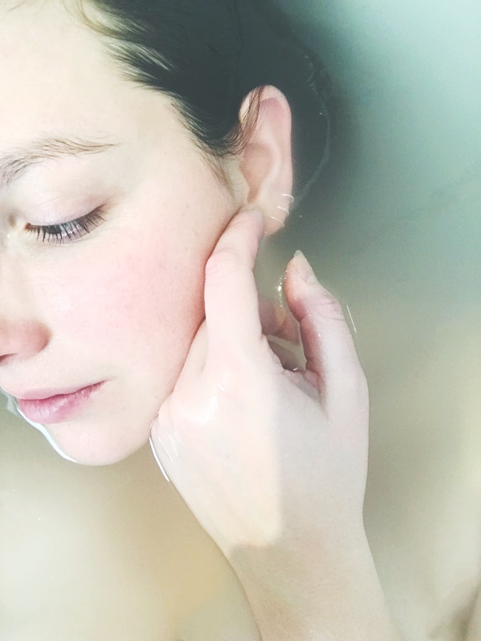 The Fountain of Youth: GENERENEW™ for Your Skin