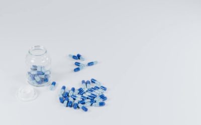 What is The Role of Pharmacokinetics in Genetic Testing in South Africa?
