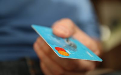 GENEWAY™: The Most Cost-Effective DNA Test Prices in South Africa
